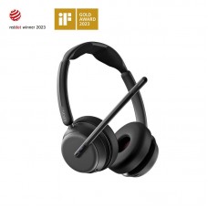 EPOS IMPACT 1000 EPOS IMPACT 1000