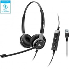 EPOS IMPACT SC 660 USB ML EPOS IMPACT SC 660 USB ML