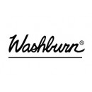 Бас гітари Washburn