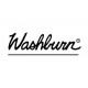 Бас гітари Washburn
