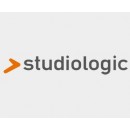 MIDI клавіатури Studiologic