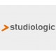 MIDI клавіатури Studiologic MIDI клавіатури Studiologic