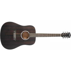 Washburn DFED-U