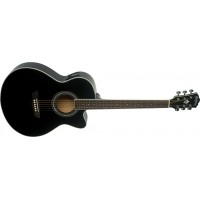 Washburn EA12B-A-U