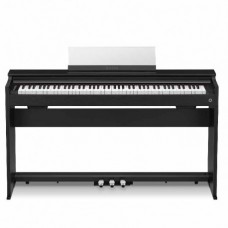 CASIO AP-S200BKC7 CASIO AP-S200BKC7