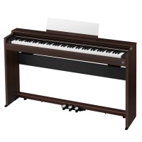 CASIO AP-S200BNC7