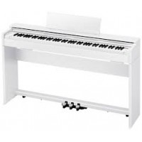 CASIO AP-S200WEC7