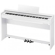 CASIO AP-S200WEC7 CASIO AP-S200WEC7