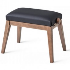 CASIO BG50-VINYL-BK CASIO BG50-VINYL-BK