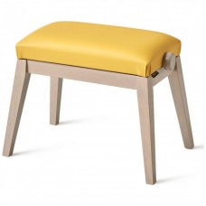 CASIO BG50-VINYL-HM CASIO BG50-VINYL-HM