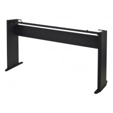 CASIO CS-46PC7 CASIO CS-46PC7