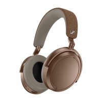 Sennheiser MOMENTUM 4 Wireless Brown