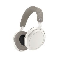 Sennheiser MOMENTUM 4 Wireless White