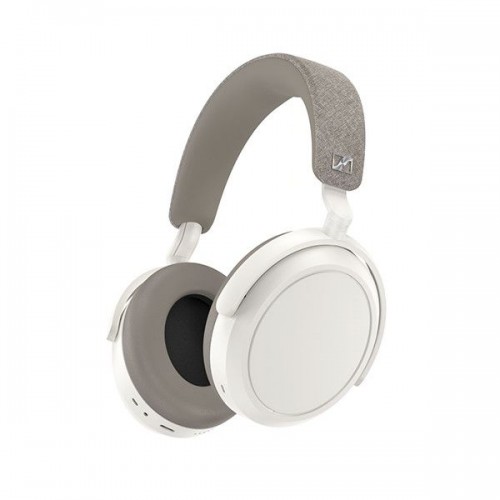 Sennheiser MOMENTUM 4 Wireless White