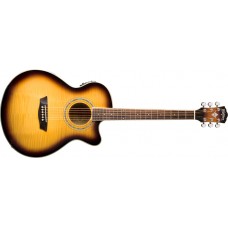 Washburn EA15ATB-A-U Washburn EA15ATB-A-U