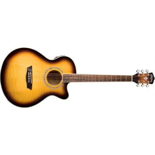 Washburn EA15ATB-A-U