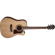 Washburn HD10SCE-O-U Washburn HD10SCE-O-U