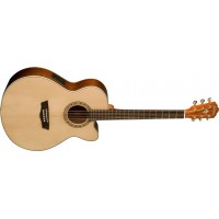 Washburn WG7SCE-A-U