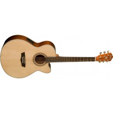 Washburn WG7SCE-A-U Washburn WG7SCE-A-U