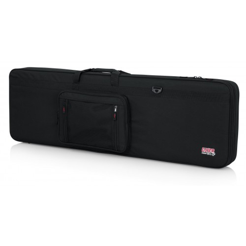 GATOR GL-BASS Bass Guitar Lightweight Case
