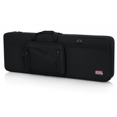 GATOR GL-ELECTRIC Electric Guitar Lightweight Case GATOR GL-ELECTRIC Electric Guitar Lightweight Case