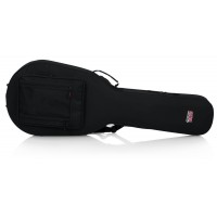 GATOR GL-LPS Gibson Les Paul® Guitar Lightweight Case