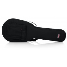GATOR GL-LPS Gibson Les Paul® Guitar Lightweight Case GATOR GL-LPS Gibson Les Paul® Guitar Lightweight Case