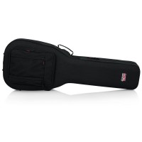 GATOR GL-SG Gibson SG® Guitar Lightweight Case