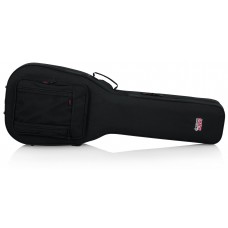 GATOR GL-SG Gibson SG® Guitar Lightweight Case GATOR GL-SG Gibson SG® Guitar Lightweight Case