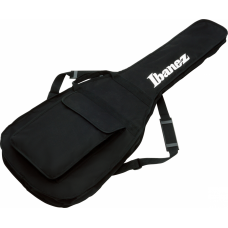 IBANEZ IGB101 IBANEZ IGB101