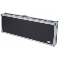ROCKCASE RC10805 B Standard Line - Electric Bass Flight Case