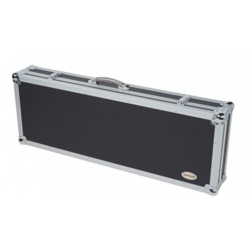 ROCKCASE RC10806 B Standard Line - Electric Guitar Flight Case