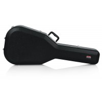 GATOR GC-APX Yamaha APX Guitar Case