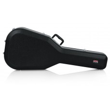 GATOR GC-APX Yamaha APX Guitar Case GATOR GC-APX Yamaha APX Guitar Case