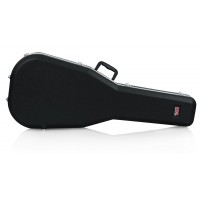 GATOR GC-CLASSIC Classical Guitar Case