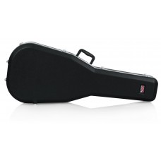 GATOR GC-CLASSIC Classical Guitar Case GATOR GC-CLASSIC Classical Guitar Case
