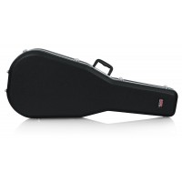 GATOR GC-DREAD Dreadnought Guitar Case