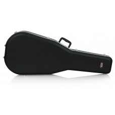 GATOR GC-DREAD Dreadnought Guitar Case GATOR GC-DREAD Dreadnought Guitar Case