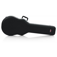 GATOR GC-LPS Gibson Les Paul Guitar Case