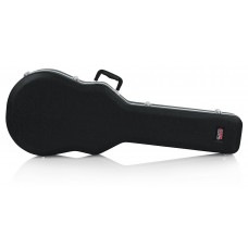 GATOR GC-LPS Gibson Les Paul Guitar Case GATOR GC-LPS Gibson Les Paul Guitar Case