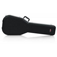 GATOR GC-SG Gibson SG Guitar Case