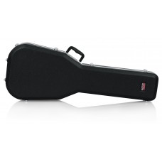 GATOR GC-SG Gibson SG Guitar Case GATOR GC-SG Gibson SG Guitar Case