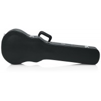GATOR GW-LPS Gibson Les Paul® Guitar Deluxe Wood Case
