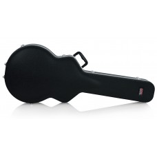 GATOR GC-335 Semi-Hollow Style Guitar Case GATOR GC-335 Semi-Hollow Style Guitar Case
