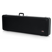 GATOR GC-BASS Bass Guitar Case