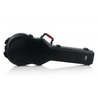 GATOR GTSA-GTRLPS TSA ATA Molded Gibson Les Paul® Guitar Case