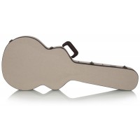 GATOR GW-JM 335 JOURNEYMAN Semi-Hollow Electrics Case