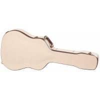 GATOR GW-JM DREAD JOURNEYMAN Dreadnaught Acoustic Case
