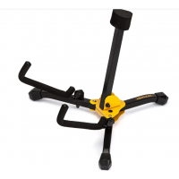 Hercules GS401BB