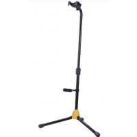 Hercules GS412B PLUS